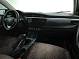 Toyota Corolla, 2016 года, пробег 430802 км