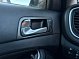 Kia Optima Luxe, 2015 года, пробег 181500 км