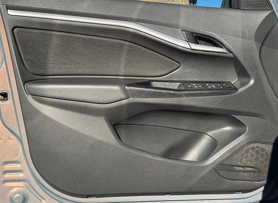 Lada (ВАЗ) Vesta Comfort, 2018 года, пробег 89783 км