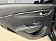 Kia Rio Classic, 2019 года, пробег 154221 км