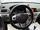 Opel Astra, 2012 года, пробег 174189 км