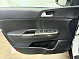 Kia Sportage Comfort, 2018 года, пробег 162000 км