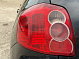 Toyota Auris, 2007 года, пробег 310000 км