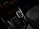 Kia Soul Classic, 2019 года, пробег 130165 км