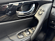 Nissan X-Trail LE Top Coffee (2021-2022), 2021 года, пробег 97150 км