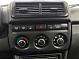 Lada (ВАЗ) Niva Legend Luxe Кондиционер, 2023 года, пробег 23650 км