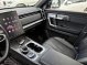 Jaecoo J7 Ultimate, 2024 года, пробег 44072 км