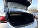 Hyundai Solaris Active Plus, 2019 года, пробег 88740 км