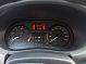 Lada (ВАЗ) Largus, 2015 года, пробег 151000 км