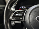 Kia Seltos, 2019 года, пробег 108239 км