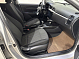 Kia Rio Luxe RED Line, 2019 года, пробег 78688 км