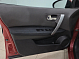 Nissan Qashqai XE, 2009 года, пробег 221064 км
