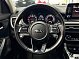 Kia Seltos Luxe, 2021 года, пробег 93801 км