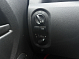 Lada (ВАЗ) Granta Comfort Multimedia Glonass 21901-51-27G, 2015 года, пробег 155600 км