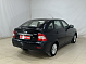 Lada (ВАЗ) Priora Люкс, 2012 года, пробег 237841 км
