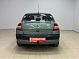 Renault Megane, 2006 года, пробег 218333 км
