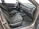 Kia Rio Prestige AV, 2018 года, пробег 35892 км
