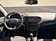 Lada (ВАЗ) Vesta Comfort, 2017 года, пробег 67522 км