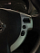 Nissan X-Trail LE High, 2011 года, пробег 222000 км