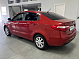 Kia Rio Comfort, 2012 года, пробег 112000 км
