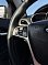 Lada (ВАЗ) Vesta Luxe, 2018 года, пробег 132726 км