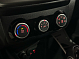 Kia Rio Luxe, 2016 года, пробег 127515 км