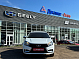 Lada (ВАЗ) Vesta Comfort Winter EnjoY Pro, 2021 года, пробег 117704 км