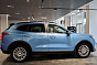 Haval Jolion Comfort, голубой