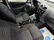 Lada (ВАЗ) Kalina Standard Glonass 21921-50-213, 2014 года, пробег 309932 км