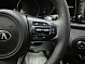 Kia Sorento GT Line, 2017 года, пробег 202164 км
