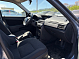 Lada (ВАЗ) Priora Норма 21725-31-057, 2015 года, пробег 85630 км
