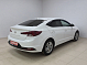 Hyundai Elantra Active, 2020 года, пробег 66852 км