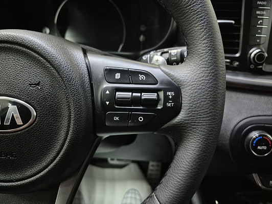 Kia Sorento GT Line, 2017 года, пробег 202164 км