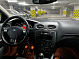 Ford Focus Comfort, 2008 года, пробег 224000 км