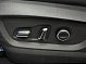 Chery Tiggo 7 Pro Max, 2024 года, пробег 16000 км