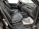 BMW X3 xDrive20d Urban Локальная сборка, 2014 года, пробег 141176 км