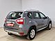 Nissan Terrano Elegance Plus, 2018 года, пробег 86177 км