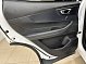 Chery Tiggo 4 Pro Ultimate, 2023 года, пробег 40206 км