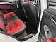 Haval Jolion Оптимум, белый