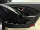 Hyundai ix35 Travel, 2014 года, пробег 131477 км