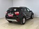 Nissan Terrano Elegance Plus, 2019 года, пробег 164368 км