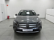 Mercedes-Benz GLA GLA 250 4MATIC Особая серия, 2014 года, пробег 104232 км