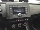 Renault Arkana Drive, 2021 года, пробег 32030 км
