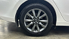 Mazda 6 Drive, 2019 года, пробег 78125 км