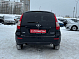 Lada (ВАЗ) Kalina Comfort Glonass 21922-51-223, 2013 года, пробег 188000 км