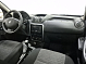 Renault Duster Expression, 2012 года, пробег 130483 км
