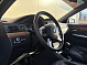 Lifan Solano Standart, 2014 года, пробег 152060 км