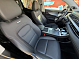 Chery Tiggo 7 Pro Max Ultimate, 2023 года, пробег 51410 км