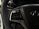Hyundai Solaris Comfort, 2019 года, пробег 135000 км