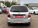 Lada (ВАЗ) Kalina Classic Glonass 21941-51-X1B, 2016 года, пробег 87039 км